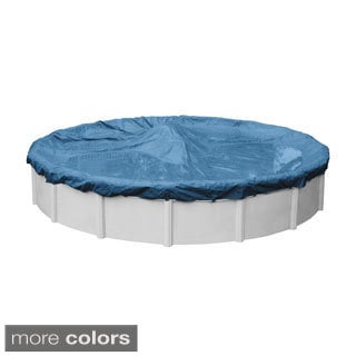 trampoline pool cover child proof robelle super duraguard winter cover for round aboveground pools buy pool covers online at overstockcom our best swimming trampoline pool cover child proof robelle super duraguard winter cover for round aboveground pools buy pool covers online at overstockcom our best swimming